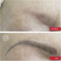microblading1